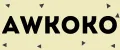 AWKOKO