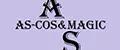 AS-Cos&MAGIC
