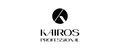 KAIROS PROFESSIONAL