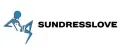 SUNDRESSLOVE