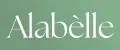 Alabelle