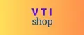 VTI shop