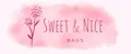Sweet & Nice