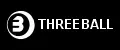 THREE BALL