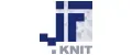 JF Knit