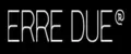 ERRE DUE
