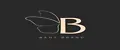BANT BRAND