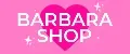 BARBARA-SHOP