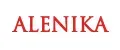 ALENIKA
