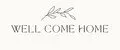 Well Come Home