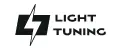 LIGHTUN