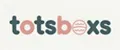 Tots Boxs