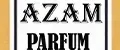 AZAM Parfum