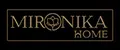 MIRONIKA Home