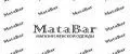 MataBar