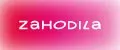 Z A H O D I L A