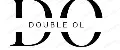 Double Ol