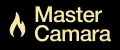 Master Camara