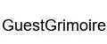 GuestGrimoire