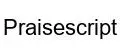 Praisescript