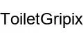Аналитика бренда ToiletGripix на Wildberries