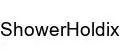 ShowerHoldix