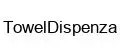 TowelDispenza