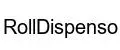 RollDispenso