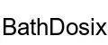 BathDosix