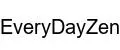 EveryDayZen