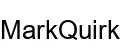 MarkQuirk