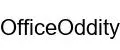 OfficeOddity