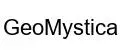 GeoMystica