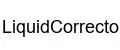 LiquidCorrecto