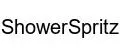 ShowerSpritz