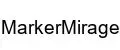 MarkerMirage