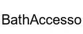 BathAccesso
