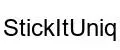 StickItUniq