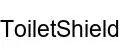 ToiletShield