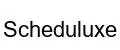 Scheduluxe