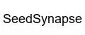 SeedSynapse