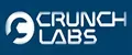 CrunchLabs