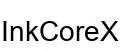 InkCoreX