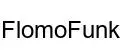 FlomoFunk