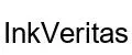 InkVeritas