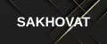 SAKHOVAT