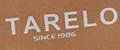 TARELO