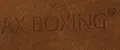 AX BOXING