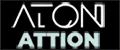 ATTION
