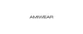 Amiwear